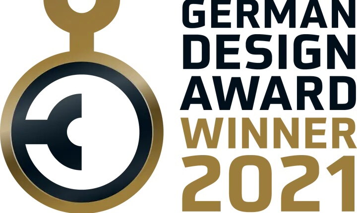 Design award