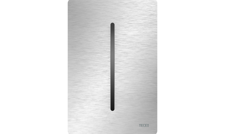 TECEsolid urinal 6122476
