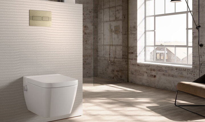 TECE - Close to you | TECE Sverige