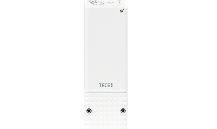 TECEfloor Schaltmodul