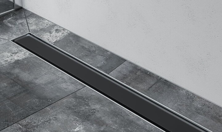 Drainline
