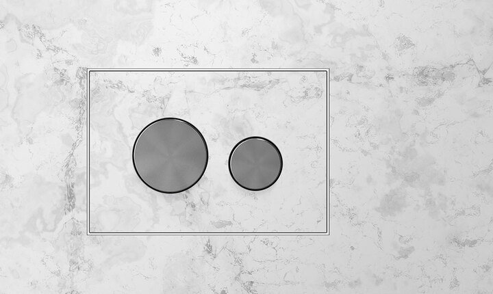 TECE - Close to you | TECE Norge