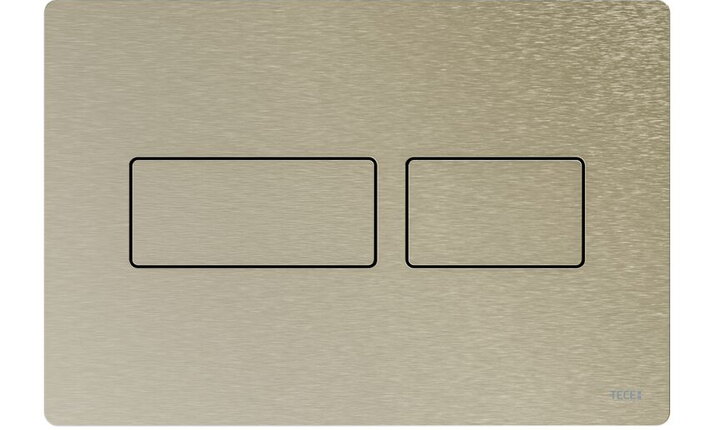 TECEsolid Nickel