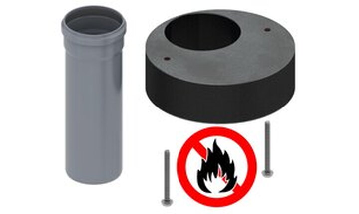 FireStop_1920x1080.jpg
