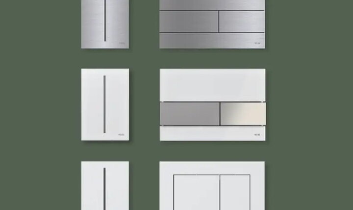 TECE – Close to you | TECE Lietuva