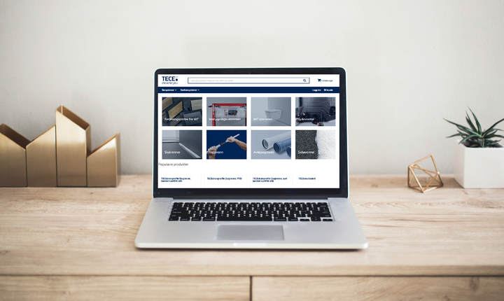 Webshop NO 