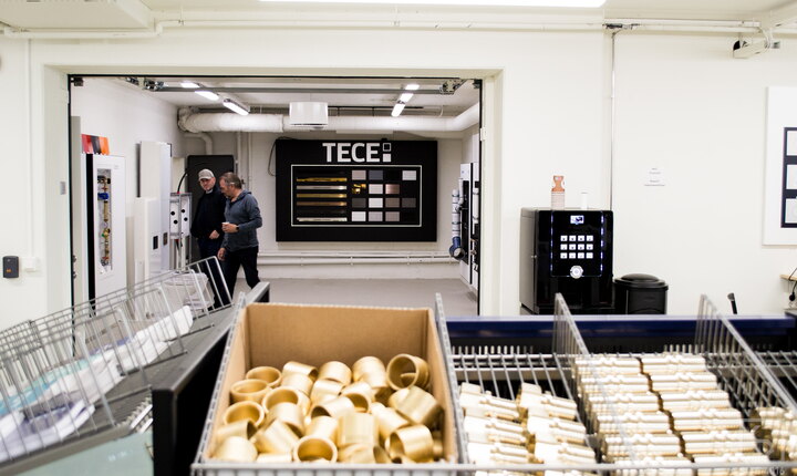 TECE Stavanger2