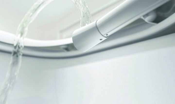 TECEone_ISOc_sprchovaci_rameno_toaleta_WC_zachod_koupelna_hygiena_rimless