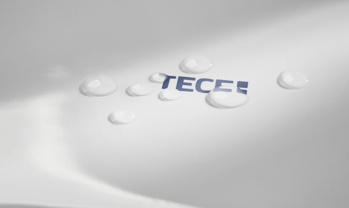 Cera_clean_sprchovaci_toaleta_sanita_keramika_povrch_cistota_hygiena