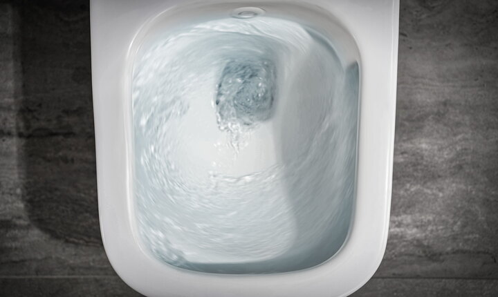 TECEneo_cyklonove_splachovani_hygiena_cistota_sprchovaci_toaleta