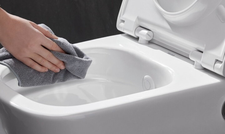 TECEneo_hygiena_čistota_sprchovaci_toaleta_udrzba