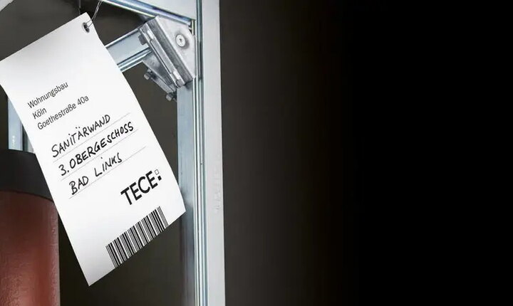 TECE – Close to you | TECE Lietuva