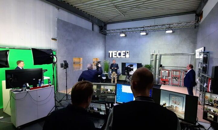 TECE_Webseminare