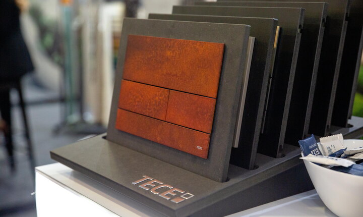 AE 2025_square