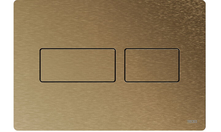 TECEsolid_kartáčovaný_bronz 