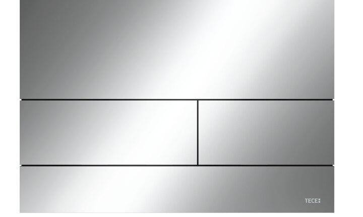 TECEsquare II kov