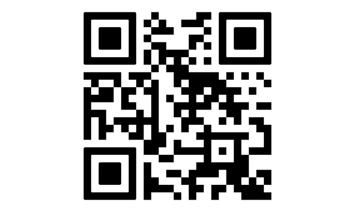 Der Technische Service von TECE ist auch über WhatsApp erreichbar. Scannen Sie diesen QR-Code, um zum WhatsApp-Kanal zu gelangen.