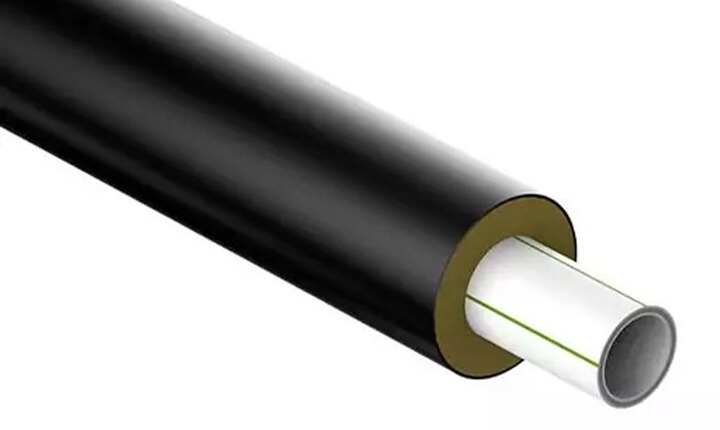 FASER FIBER-LIGHT SDR 17,6.jpg