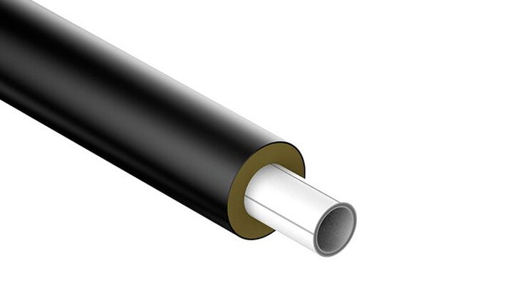 ISO FIBER-COND SDR 11.jpg