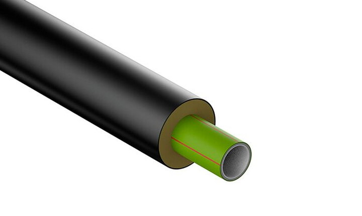 ISO FIBER-T SDR 7,4.jpg