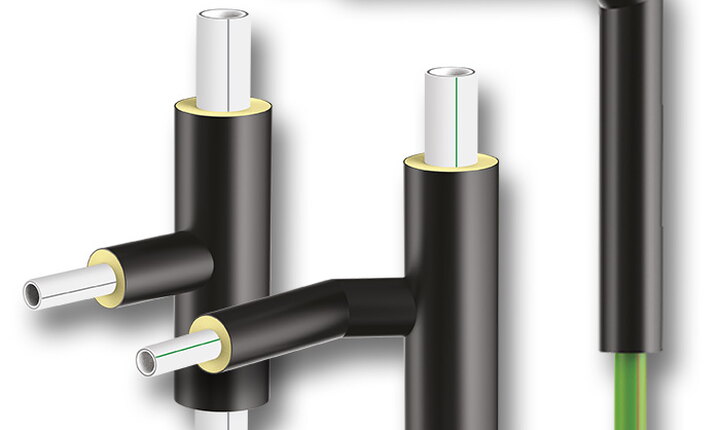ISO-TECHNIK FITTINGS.jpg