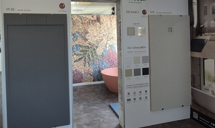 TECE Italia_Hidrobox