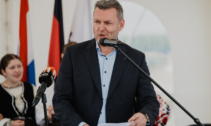 dr. Freitag_Novska