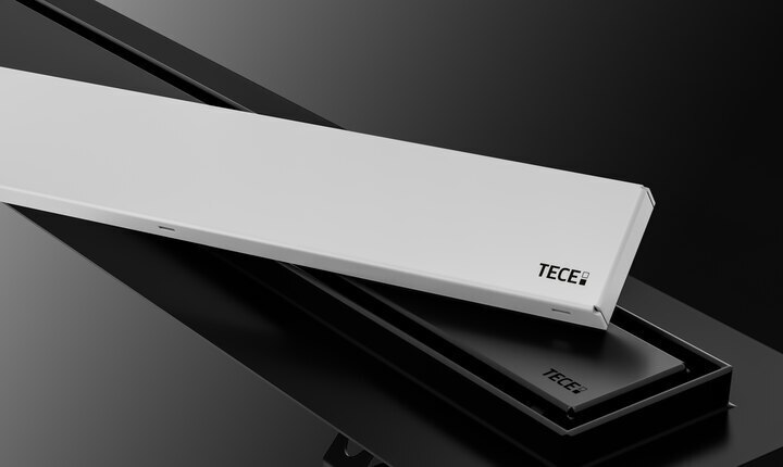 TECEdrainline