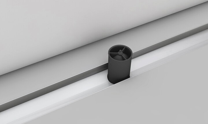 TECEdrainline
