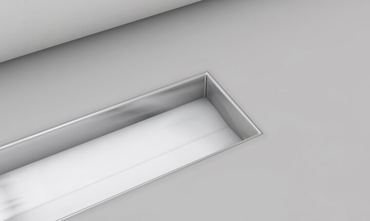 TECEdrainline