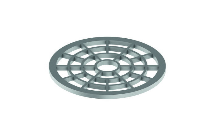 TECEdrainline