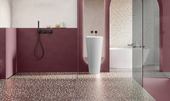 Hidrobox TECE_Cersaie (1).jpg