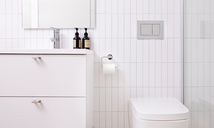 Kvirkelhusen Malmö Bad