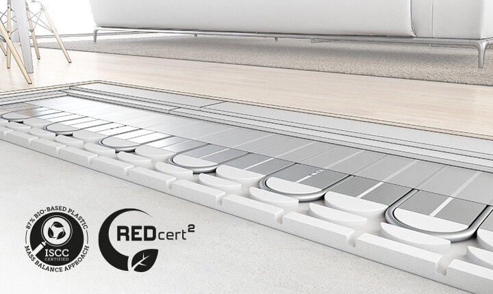 BMB-metoden TECE Sverige