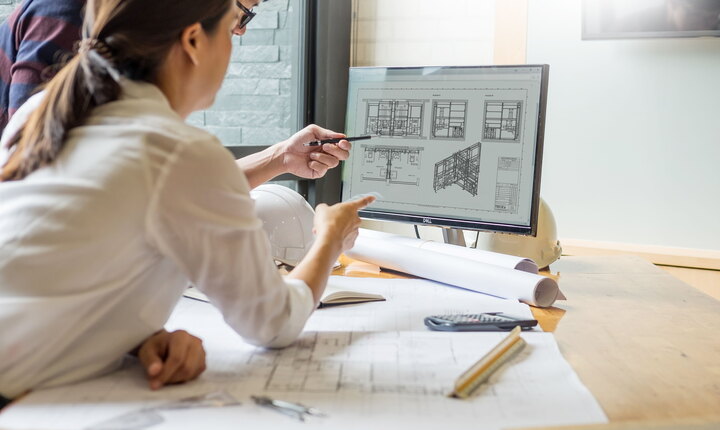 TECE erneut Spitzenreiter bei Produktdatenqualität