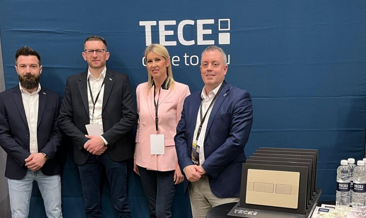 Home&Garden banner photo