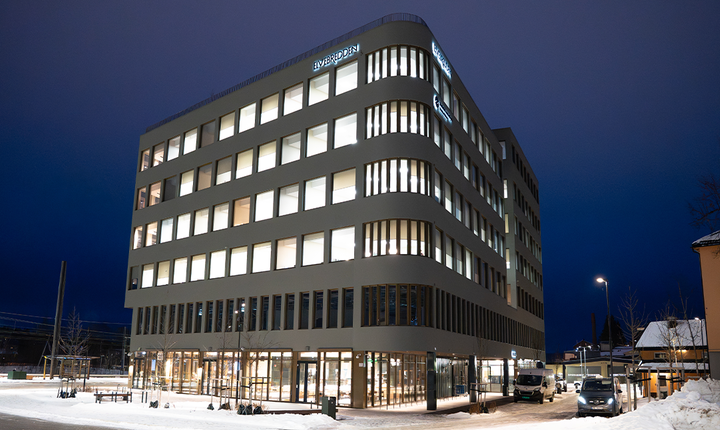 Elvebredden_miljø_no