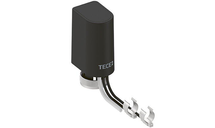 TECEfloor Stellantrieb