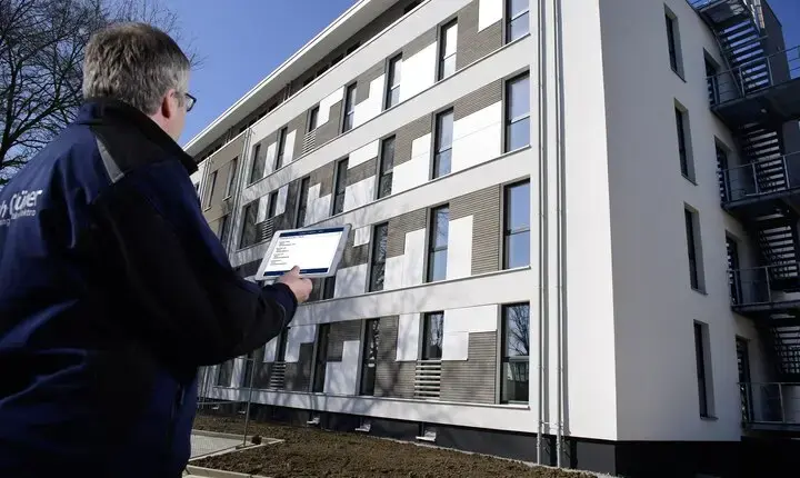 hygienespuelung-referenz-herford4_0.jpg