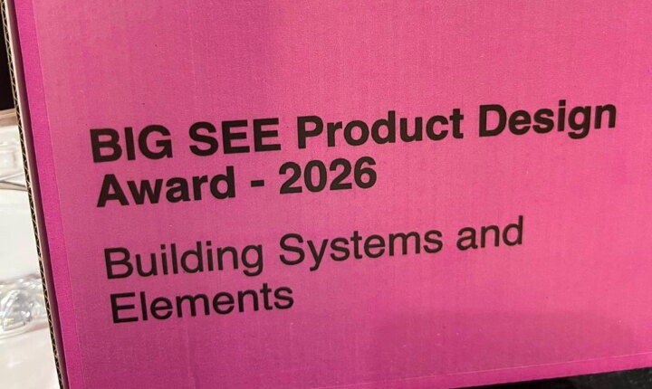big award 1