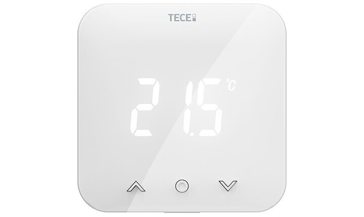 TECEfloor