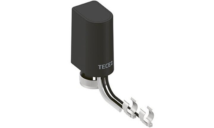 TECEfloor