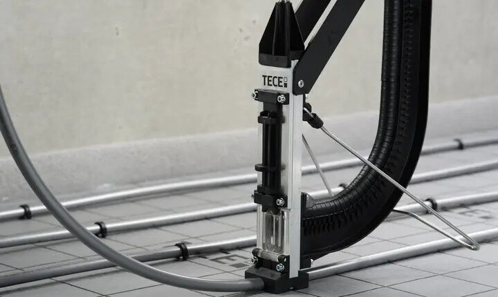 TECEfloor