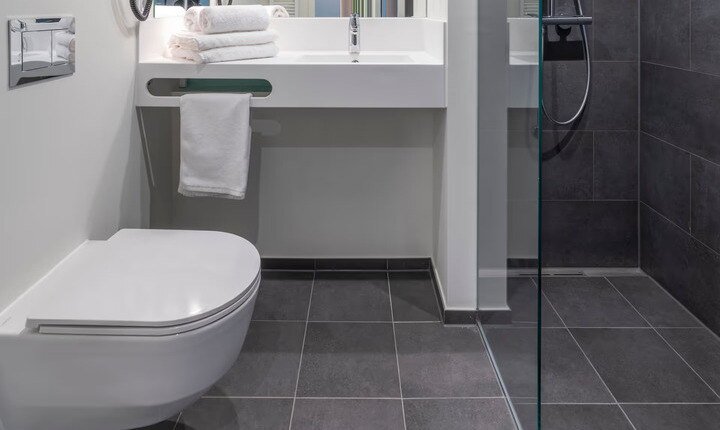 Zleep Hotel Frankfurt