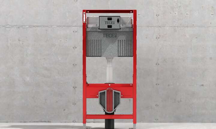 Screen-PRO_TECEprofil_9300307_002