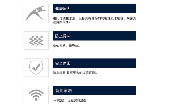 TECElift 产品配图