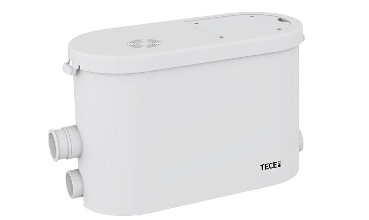 TECElift 产品配图