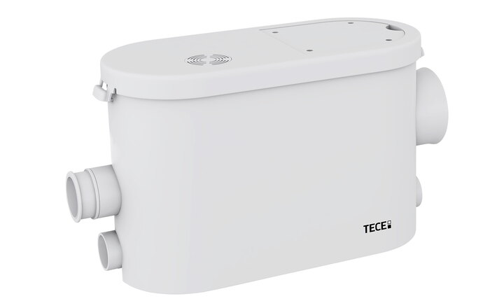 TECElift 产品配图