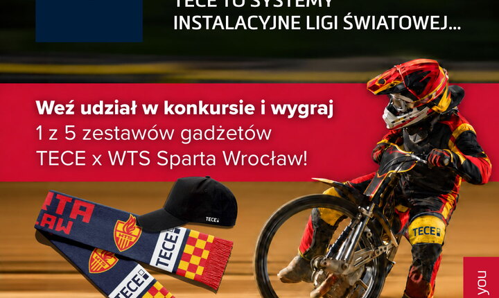 2025_0778_TECE_Grafika_konkursowa_Ver.09.jpg