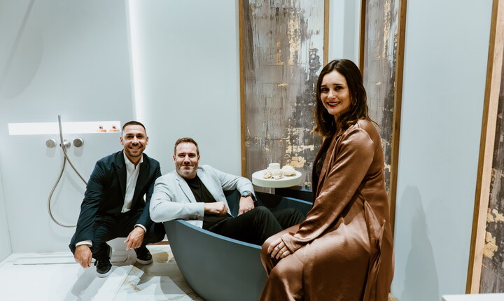 TECE Italia_Hidrobox